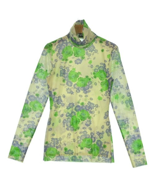 Ganni เสื้อสตรี