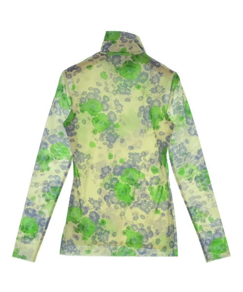 Ganni เสื้อสตรี