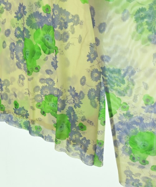 Ganni เสื้อสตรี