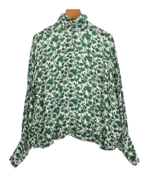 Ganni เสื้อสตรี
