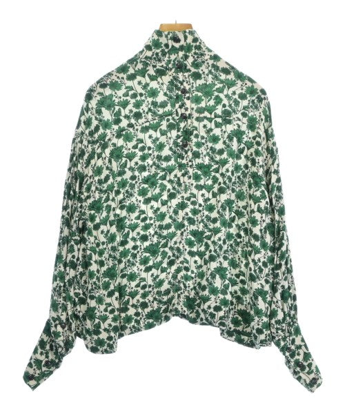 Ganni เสื้อสตรี
