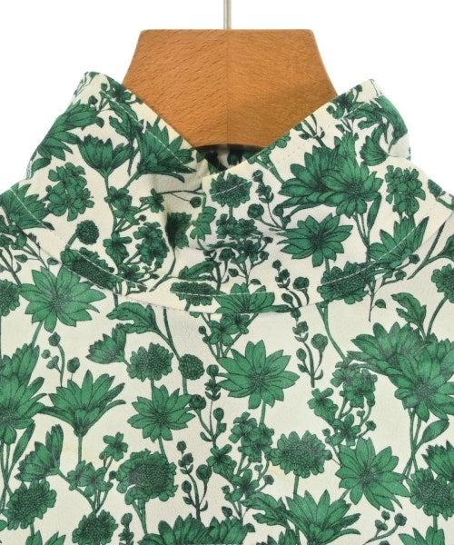 Ganni เสื้อสตรี