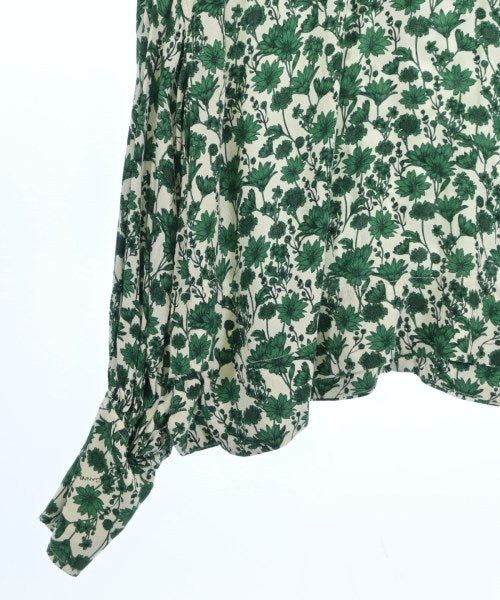 Ganni เสื้อสตรี