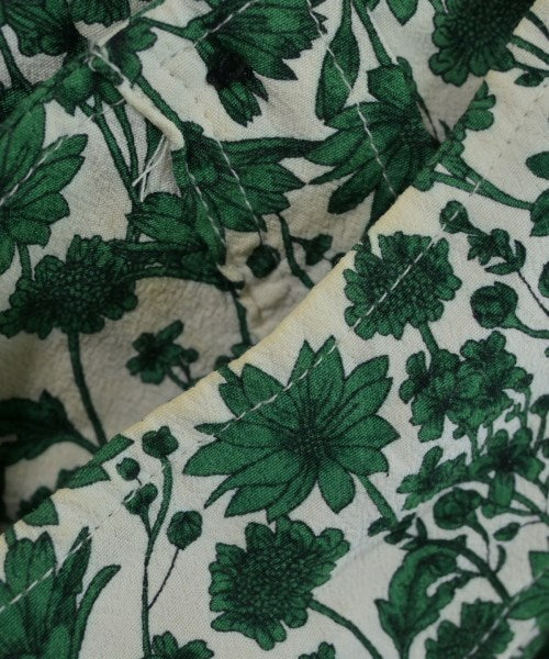 Ganni เสื้อสตรี