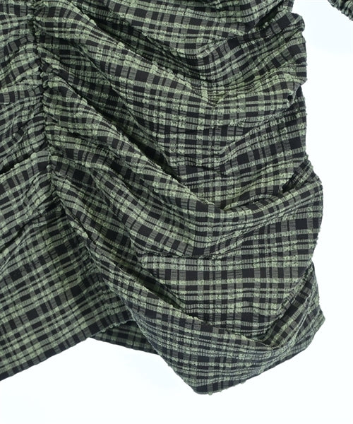 Ganni เสื้อสตรี