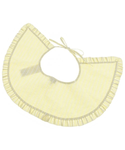 Ganni อื่นๆ