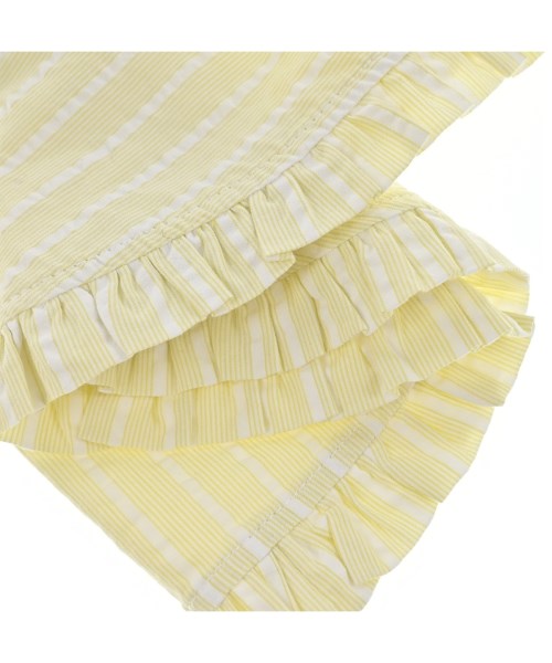 Ganni อื่นๆ