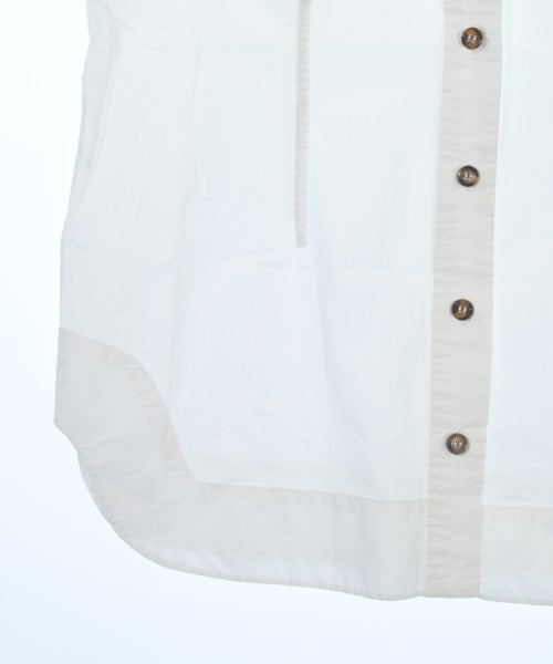 Ganni เสื้อกั๊ก