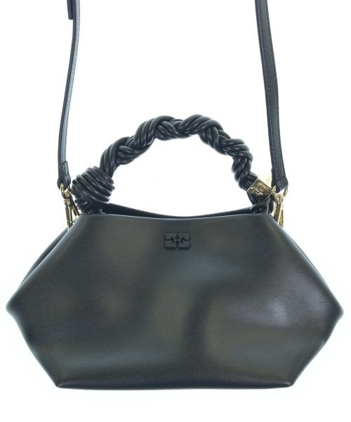 Ganni กระเป๋าถือ