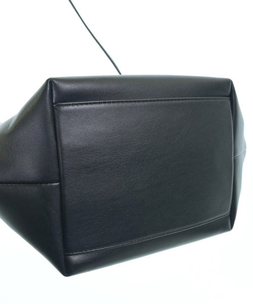 Ganni กระเป๋าถือ