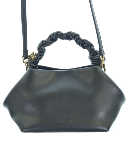 Ganni กระเป๋าถือ