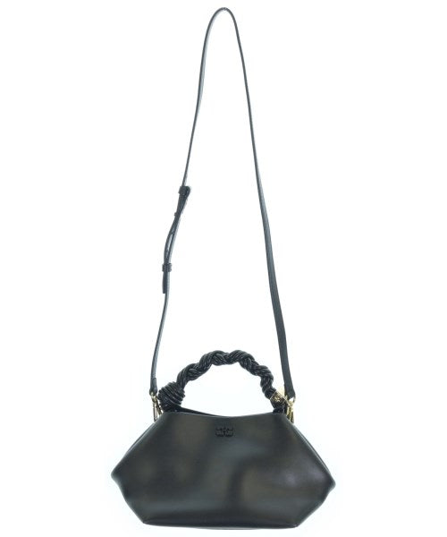 Ganni กระเป๋าถือ