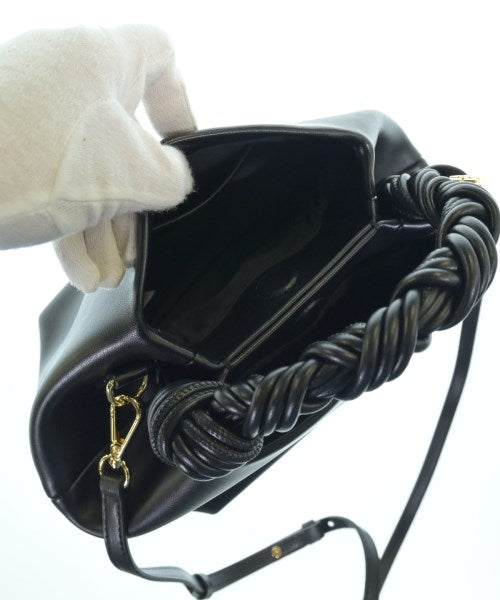 Ganni กระเป๋าถือ