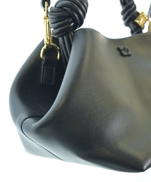 Ganni กระเป๋าถือ