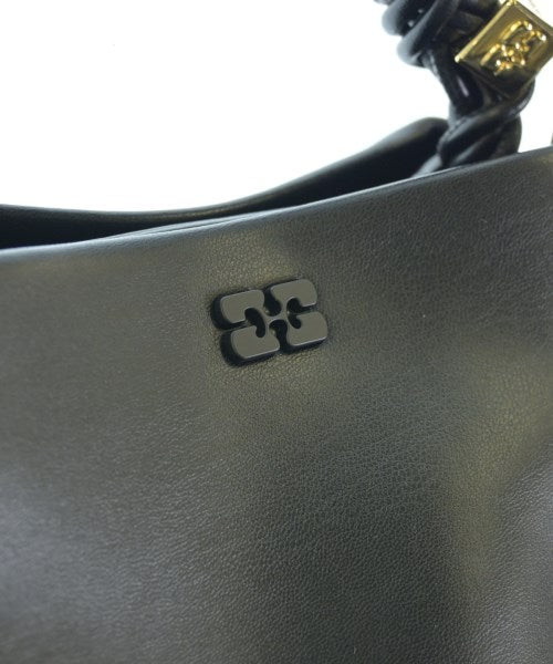 Ganni กระเป๋าถือ