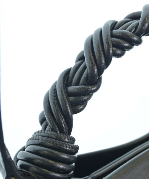 Ganni กระเป๋าถือ