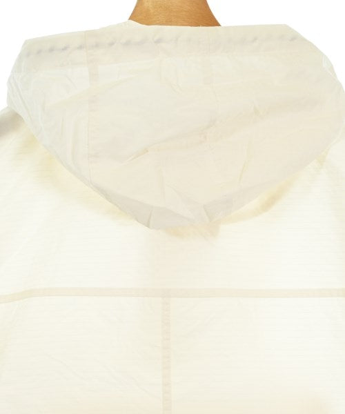 Ganni แจ็คเก็ตเบลาส์ อื่น