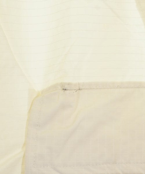 Ganni แจ็คเก็ตเบลาส์ อื่น