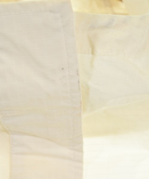 Ganni แจ็คเก็ตเบลาส์ อื่น