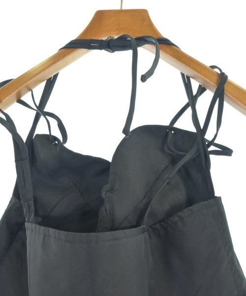 Ganni ชุดเดรส