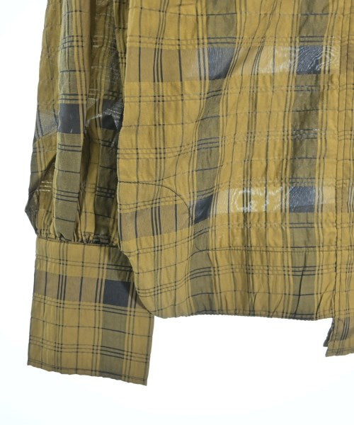 Ganni เสื้อสตรี