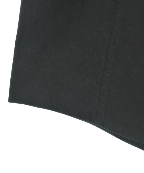 Ganni กางเกงขาสั้น