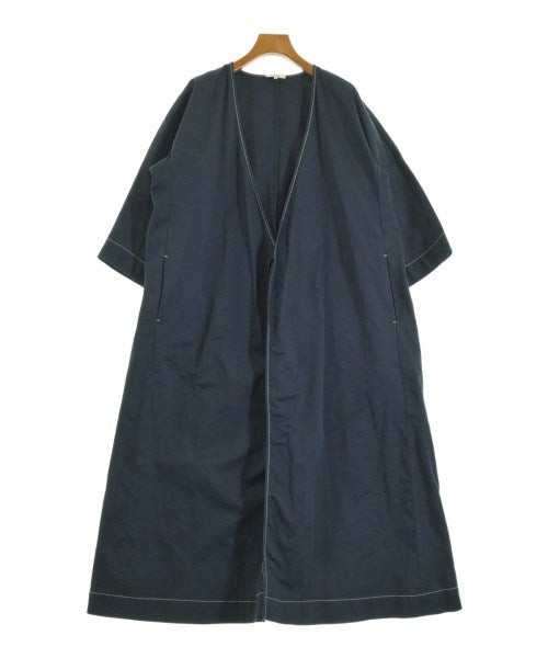 Ganni เสื้อโค้ท อื่น