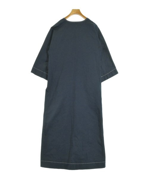 Ganni เสื้อโค้ท อื่น