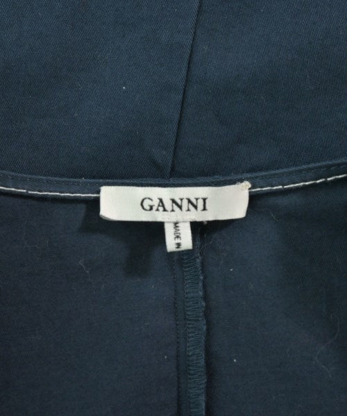 Ganni เสื้อโค้ท อื่น