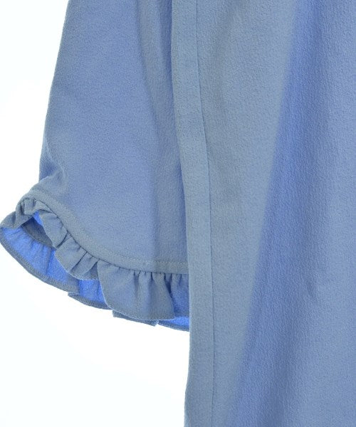 Ganni ชุดเดรส