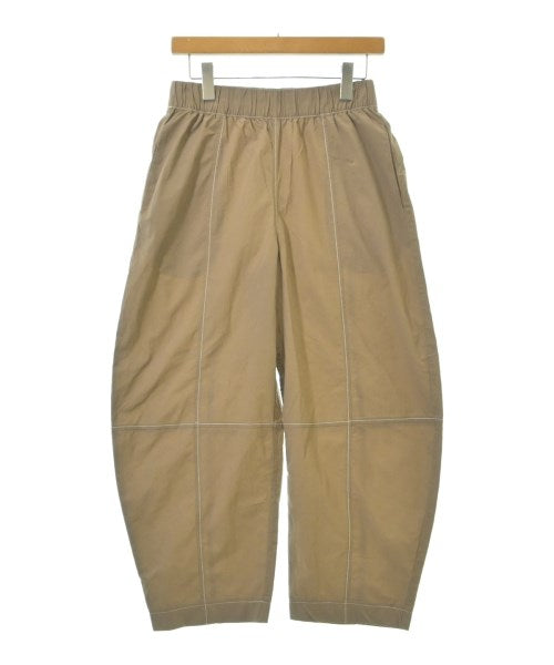 Ganni กางเกง อื่น