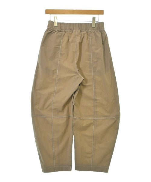 Ganni กางเกง อื่น