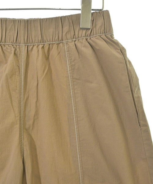 Ganni กางเกง อื่น