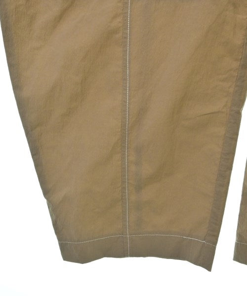 Ganni กางเกง อื่น