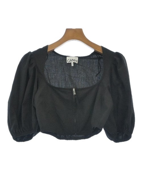 Ganni เสื้อสตรี
