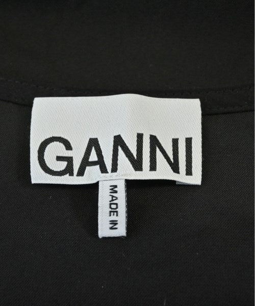 Ganni เสื้อสตรี