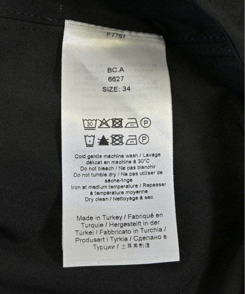 Ganni เสื้อสตรี