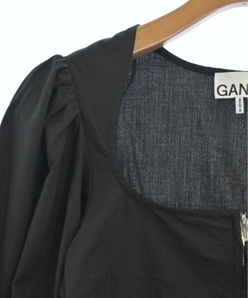 Ganni เสื้อสตรี