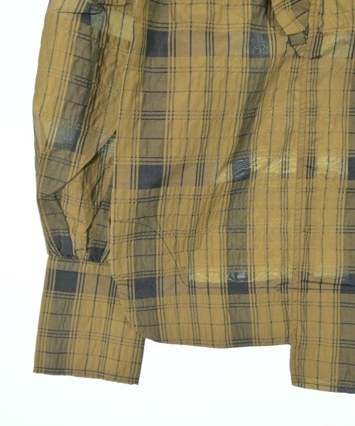 Ganni เสื้อสตรี