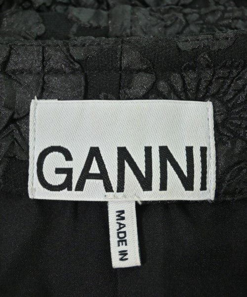 Ganni กระโปรงสั้น