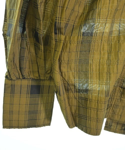 Ganni เสื้อสตรี