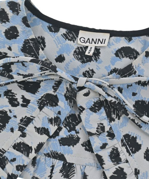 Ganni อื่นๆ