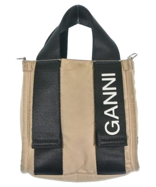 Ganni กระเป๋าสะพาย