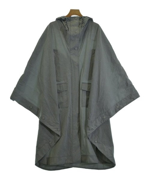 Ganni เสื้อโค้ท อื่น