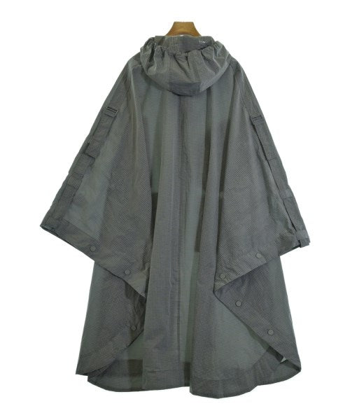 Ganni เสื้อโค้ท อื่น