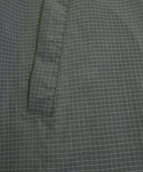 Ganni เสื้อโค้ท อื่น