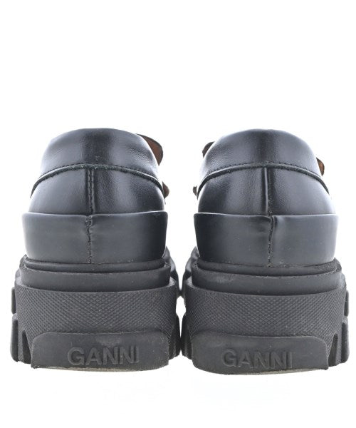 Ganni รองเท้า อื่น