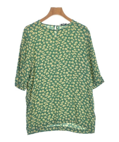 Ganni เสื้อสตรี