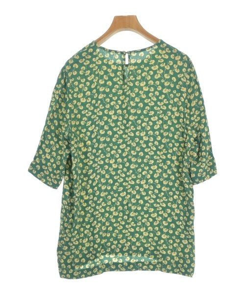 Ganni เสื้อสตรี