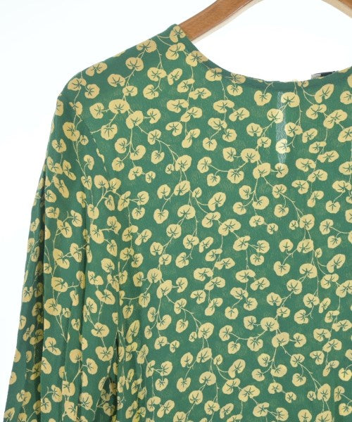 Ganni เสื้อสตรี